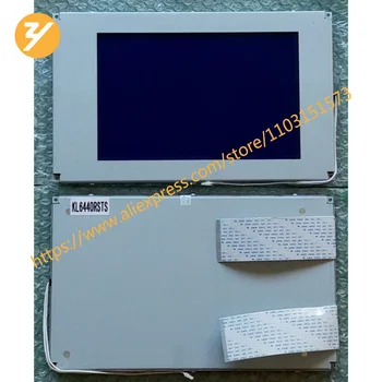 Novo zamenjava za Zaslon LCD Modul KL6440RSTS Zhiyan ponudbe