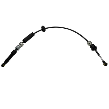 Za 07 08 09 10 11 Jeep JK Wrangler 3.8 L Samodejni Prenos Primeru Shift Kabel