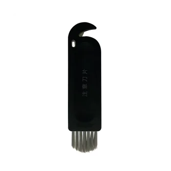 Roller Strani Krtačo Ogljikov Filter Mop za XiaoMi Roborock S7 MaxV Ultra/T7S/T8Plus G10 Robot Vacuum Dodatki