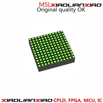 1pcs xiaolianxiao LTM8022IV#PBF LGA50 Originalne kakovosti v REDU, se Lahko obdelujejo z PCBA