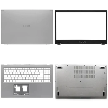 Novi Originalni Laptop Primeru Za Acer A315-35 A315-58 A115-32 A515-56 S50-53 N20C5 LCD Zadnji Pokrov Prednji Plošči podpori za dlani Dnu Znanja