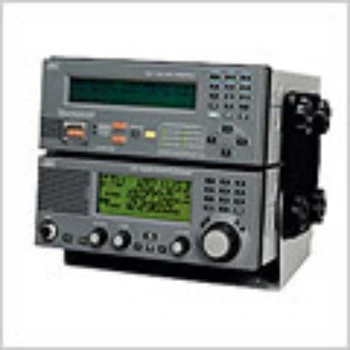 Morski 150W srednje in visoko frekvenco MF/HF (enotnega pasu SSB) JSB-196GM